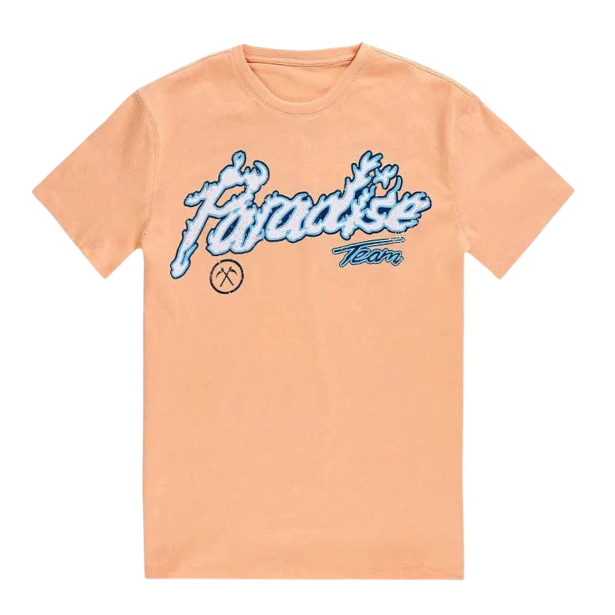 Paradise Tour T-Shirt