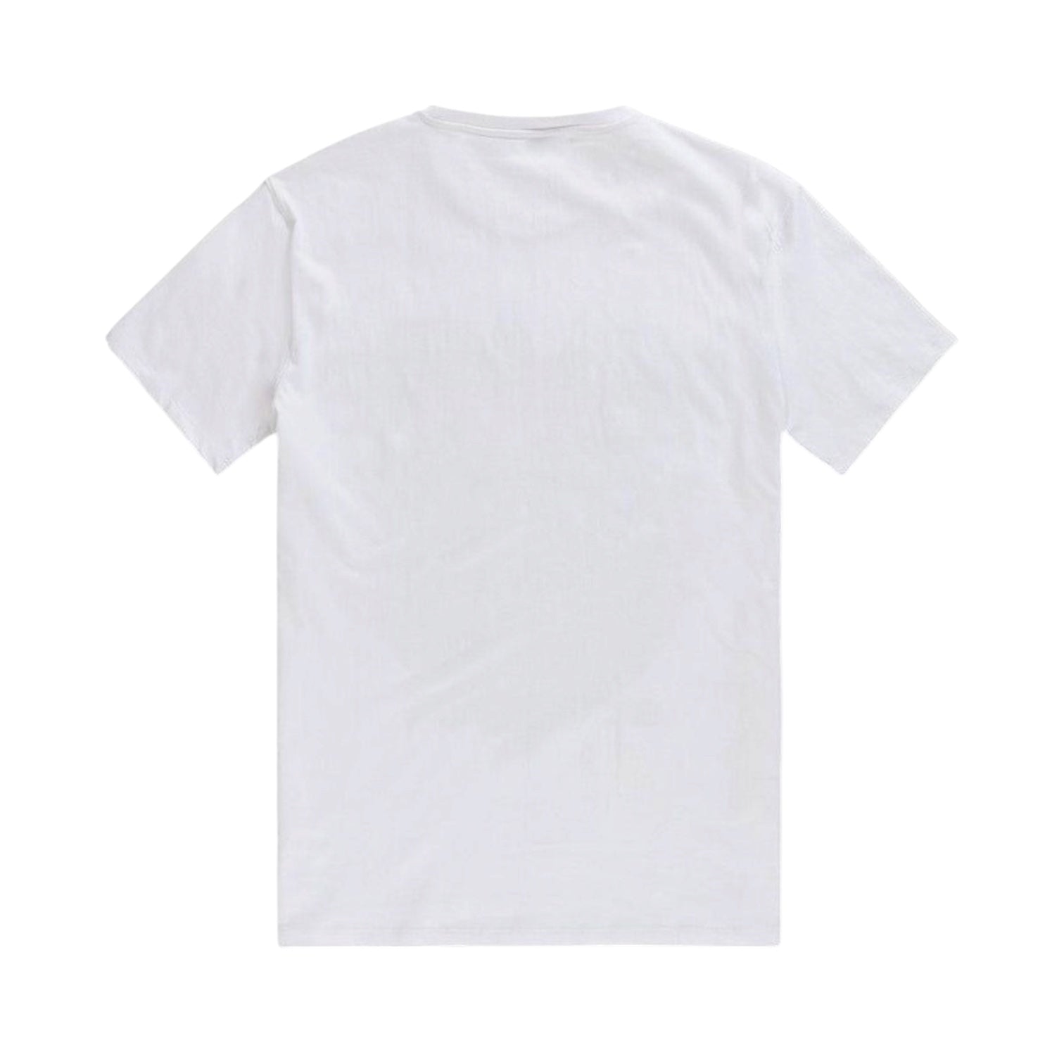 Blak Panther Tee