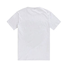 Blak Panther Tee