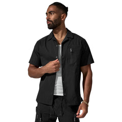 Mesa Mechanic S/S Shirt