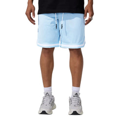 Athletic Short