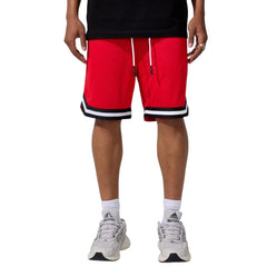 Athletic Short