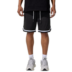 Athletic Short