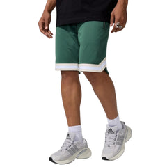 Athletic Short