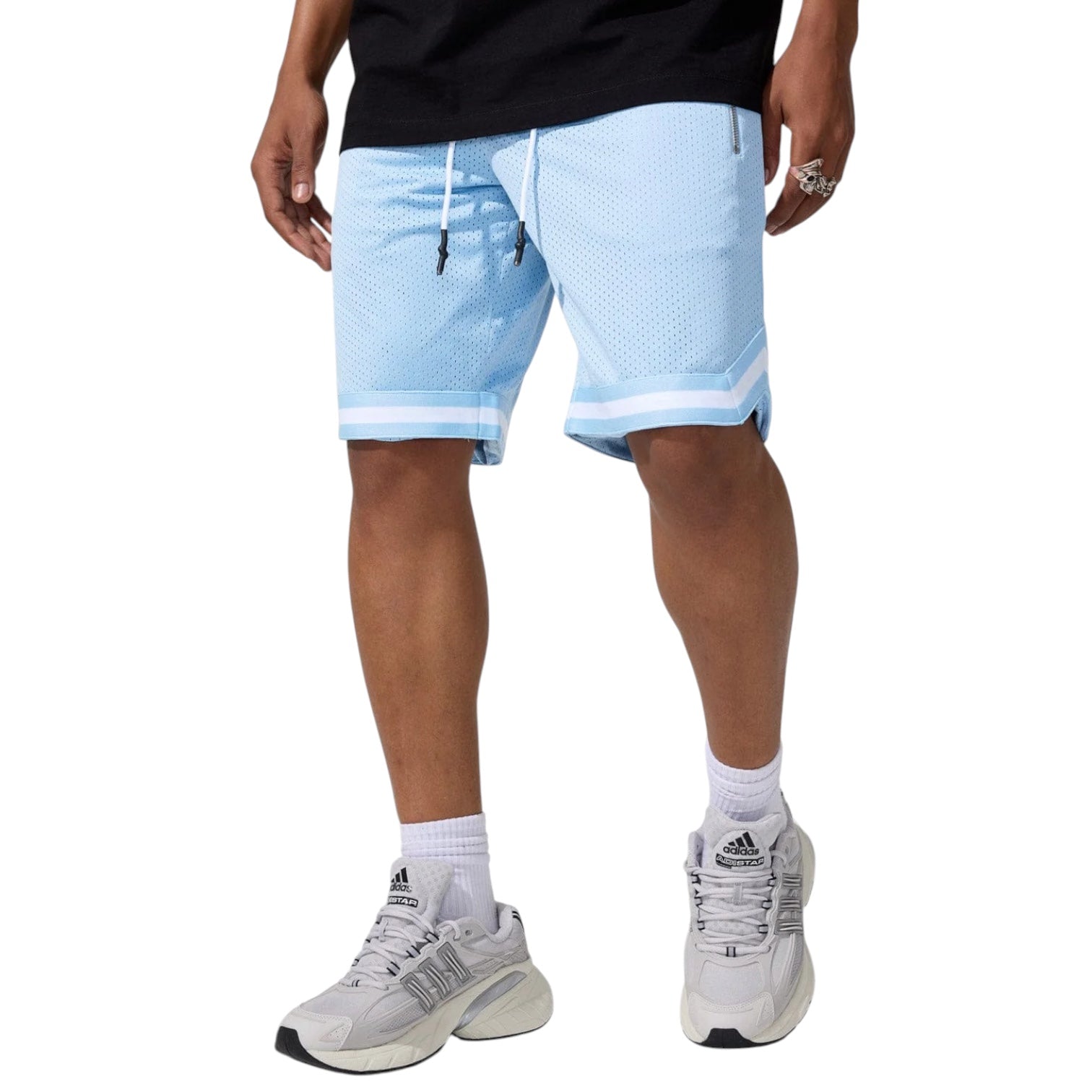 Athletic Short