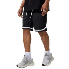 Athletic Short