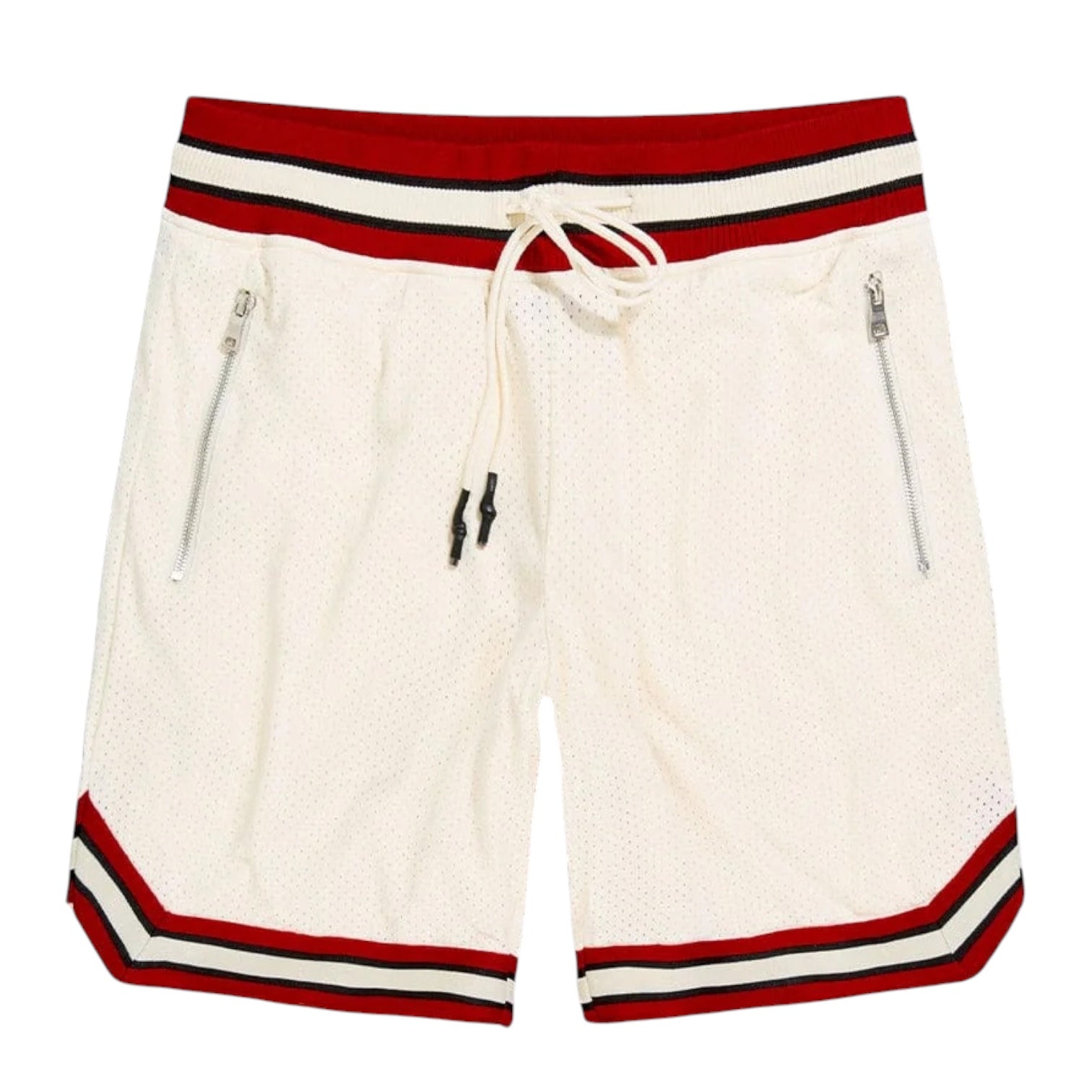 Athletic Short