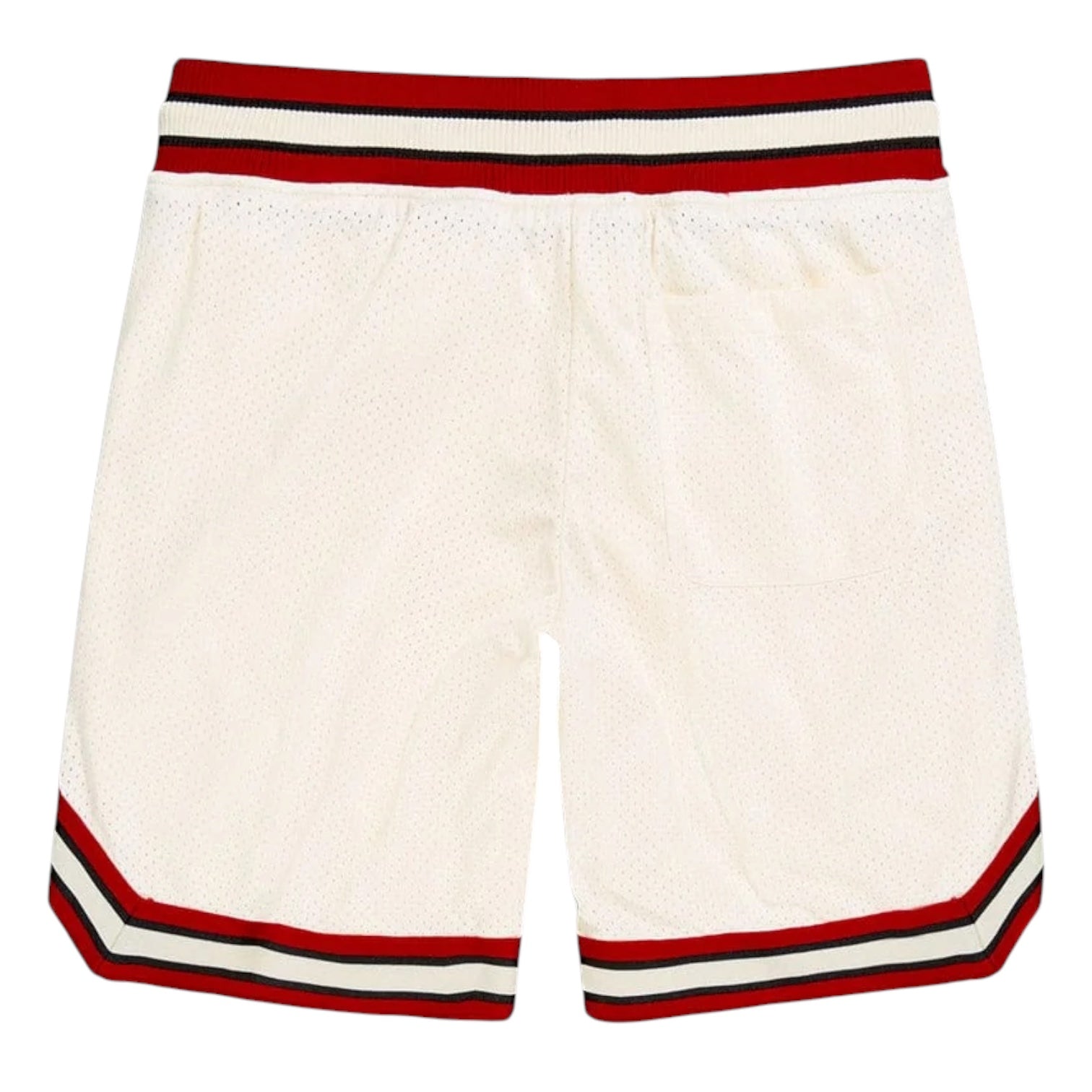 Athletic Short