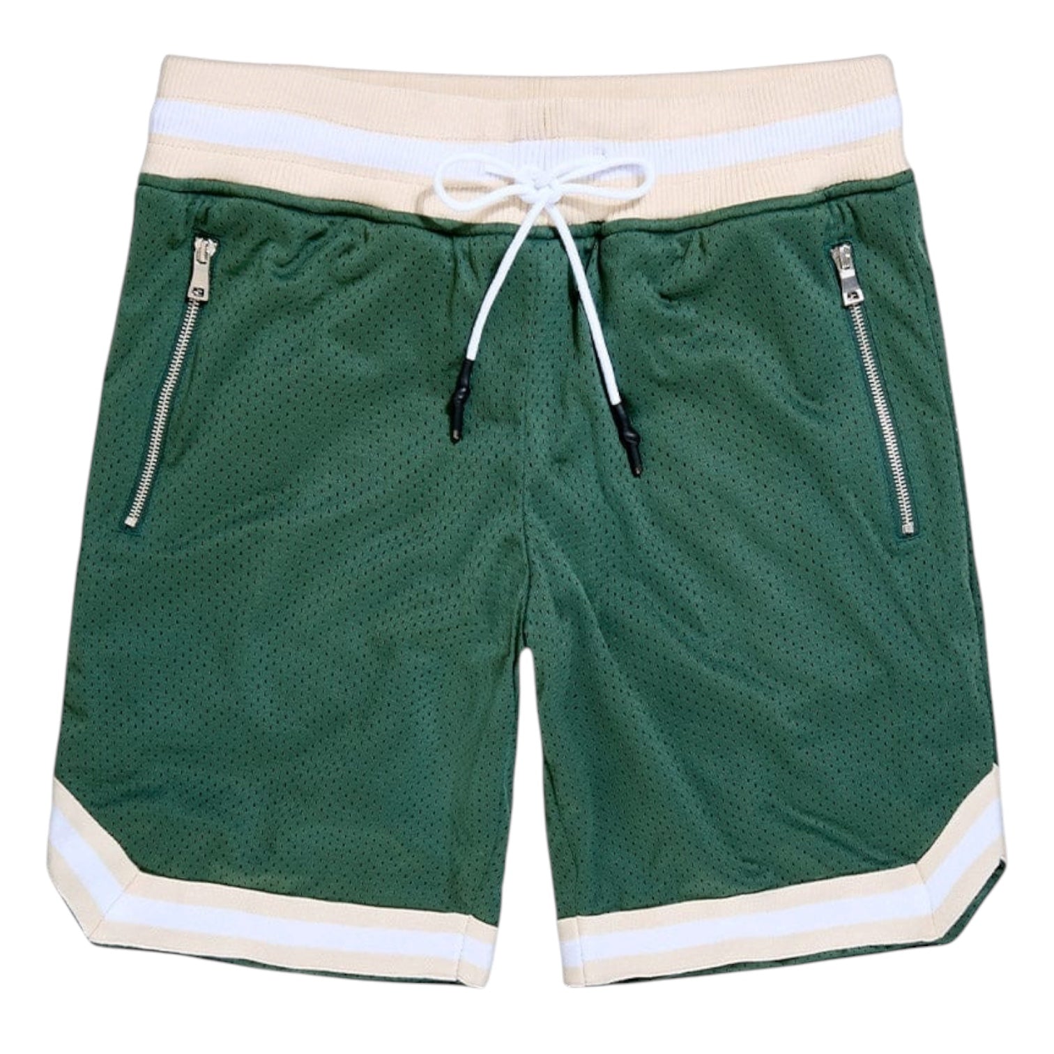 Athletic Short