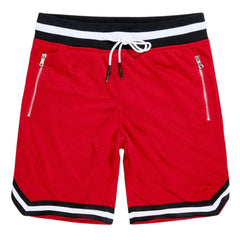 Athletic Short