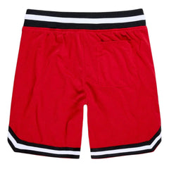 Athletic Short