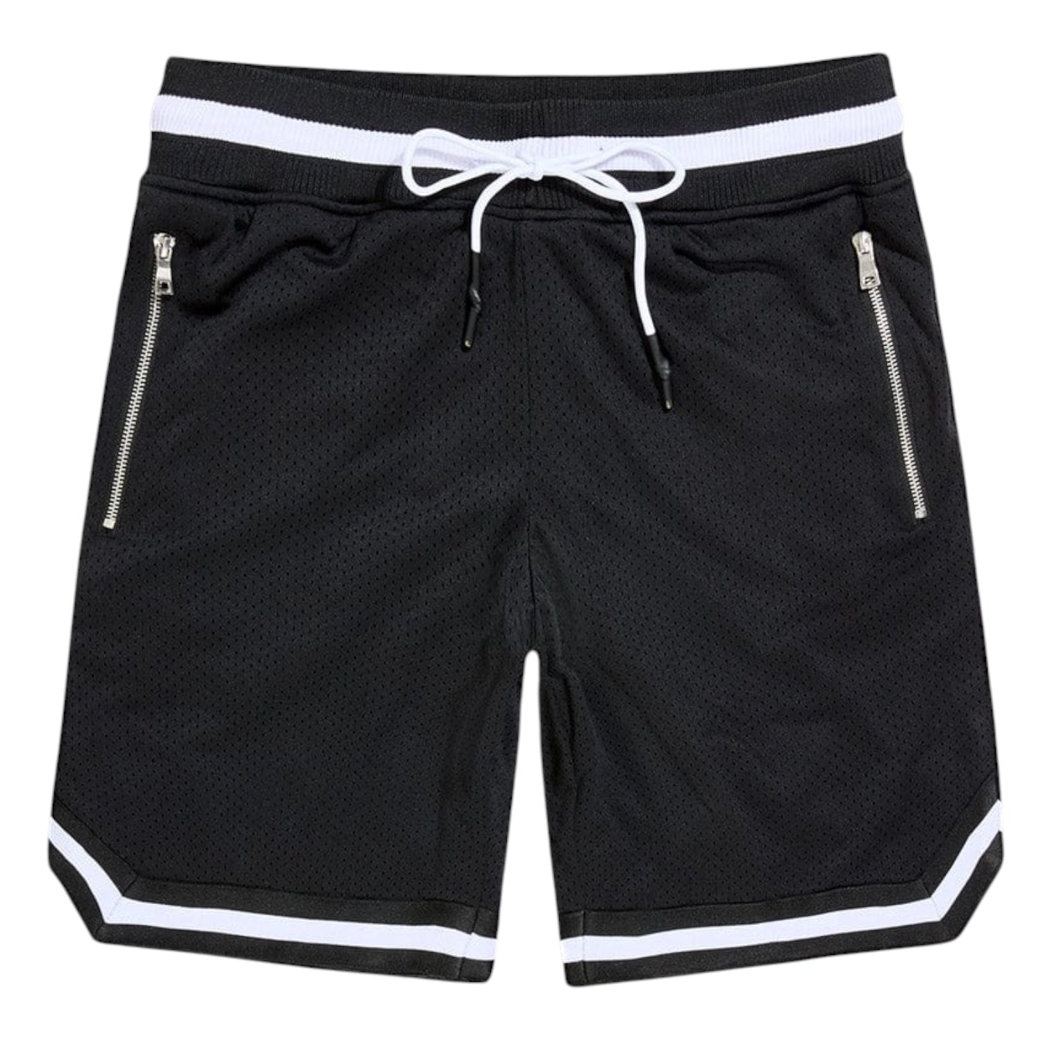 Athletic Short