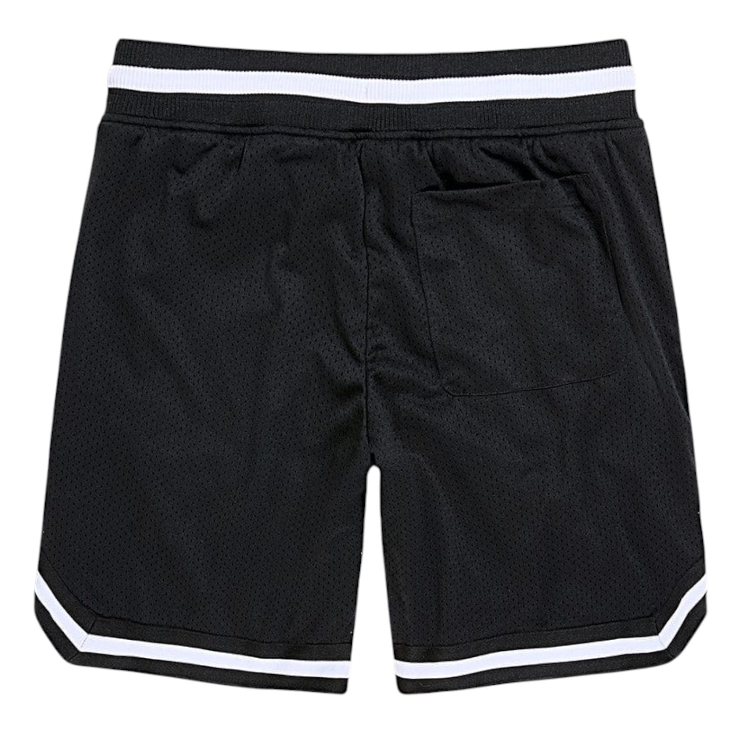 Athletic Short