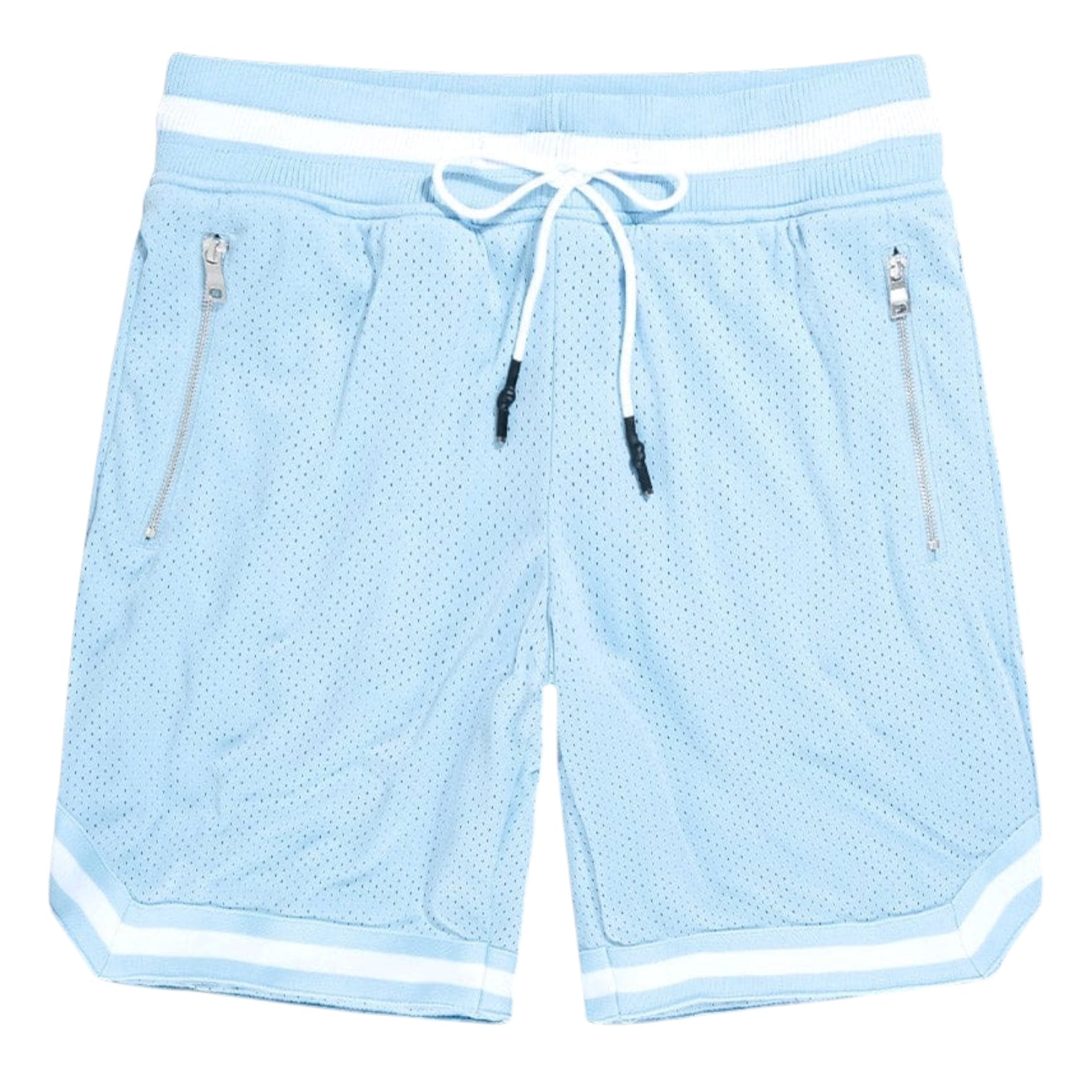 Athletic Short