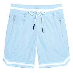 Athletic Short