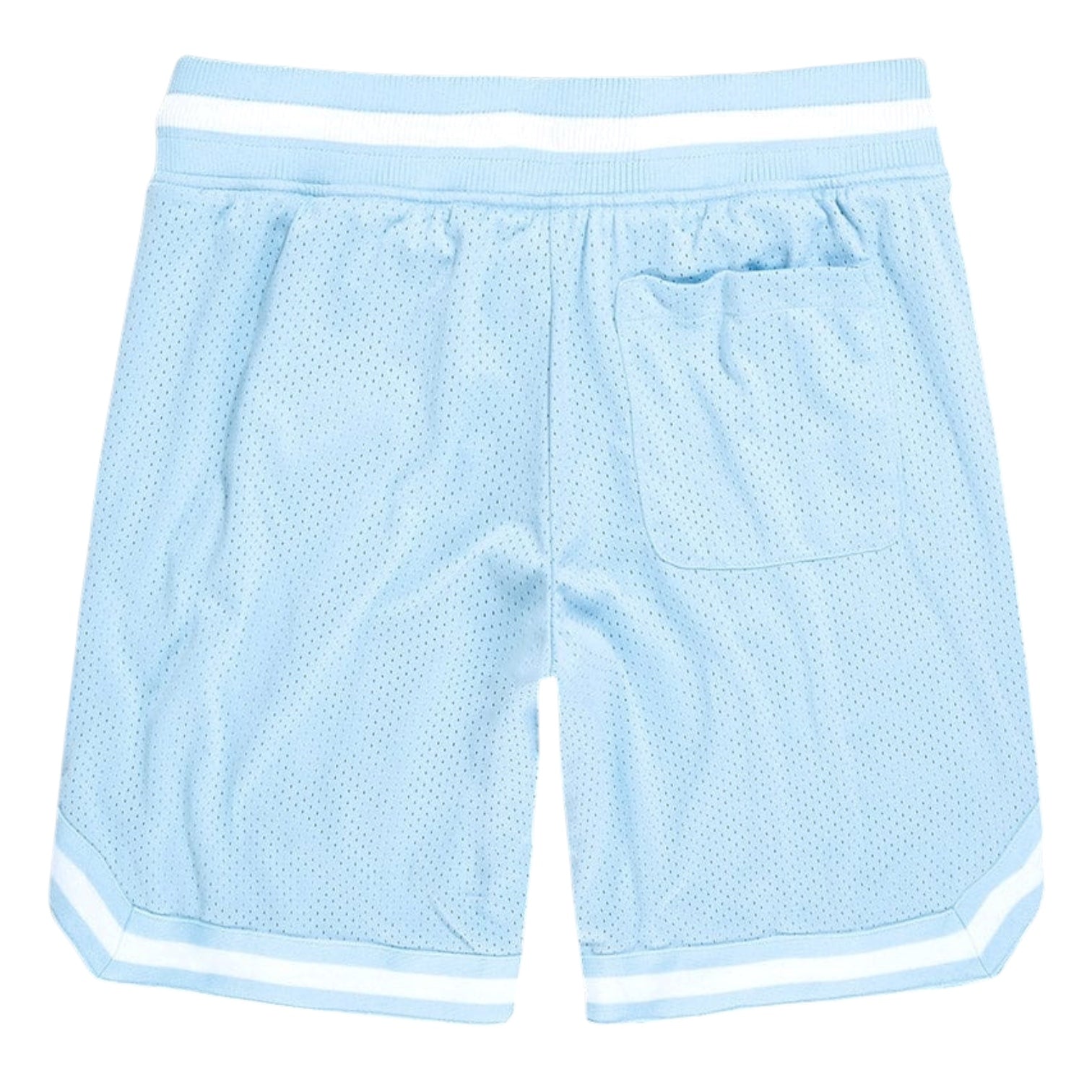 Athletic Short