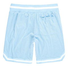 Athletic Short