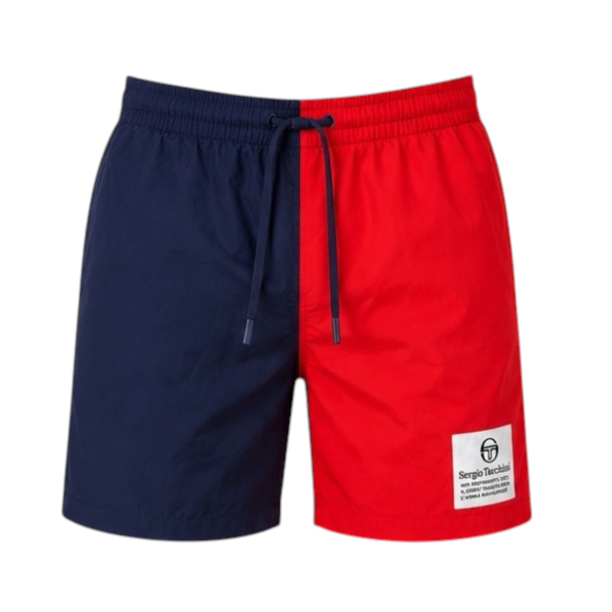 Vernazza Shorts