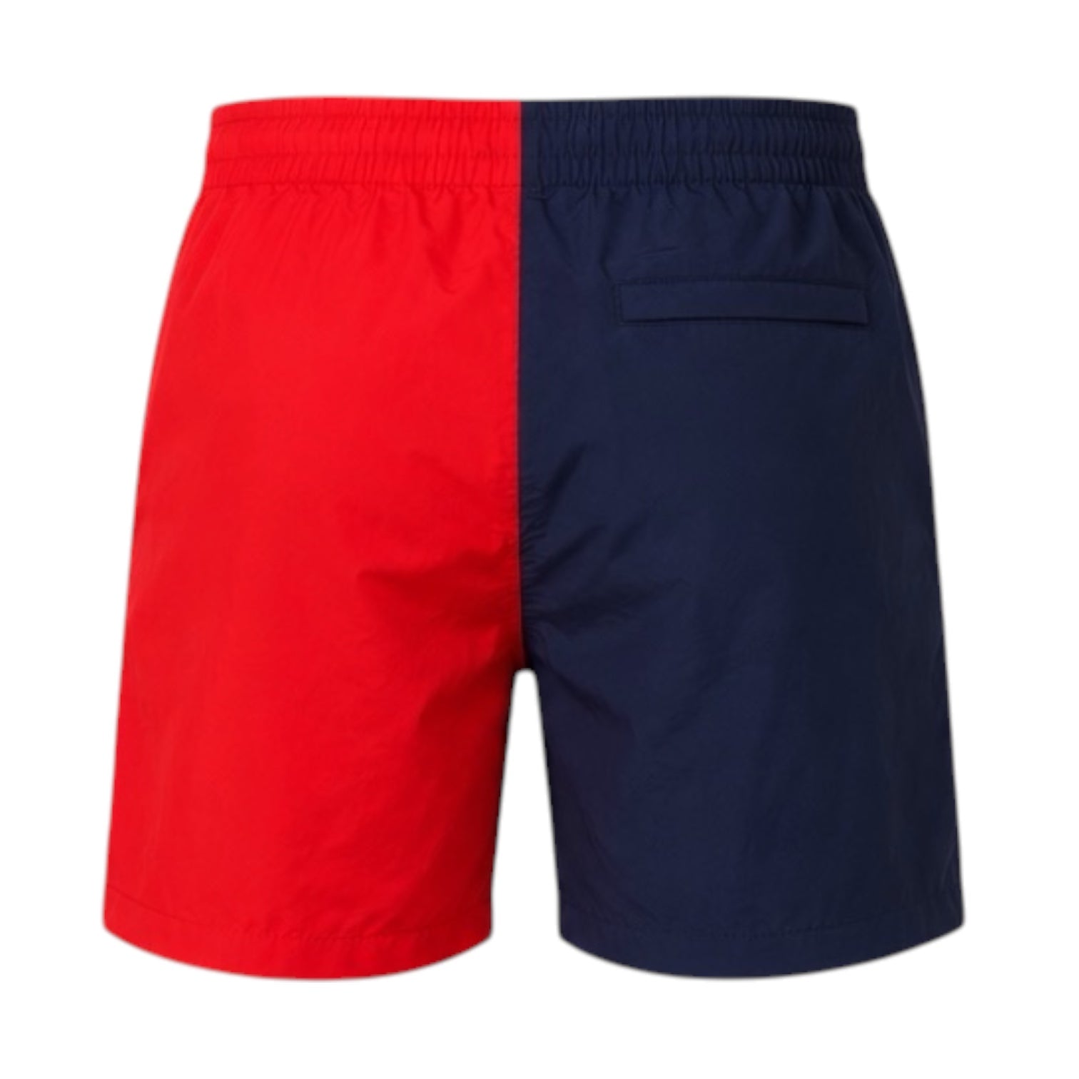 Vernazza Shorts