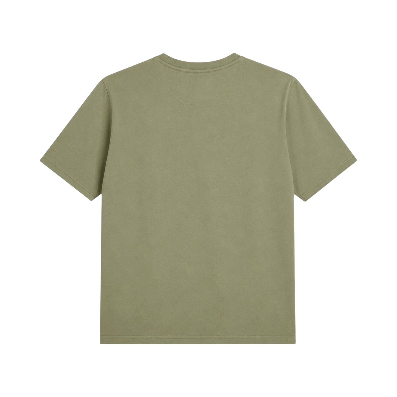 Artwork T-Shirt
