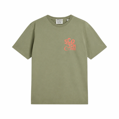 Artwork T-Shirt
