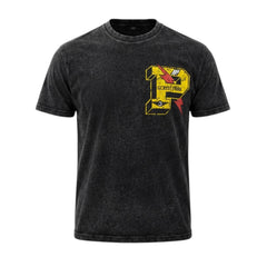 Hell Cats T-Shirt