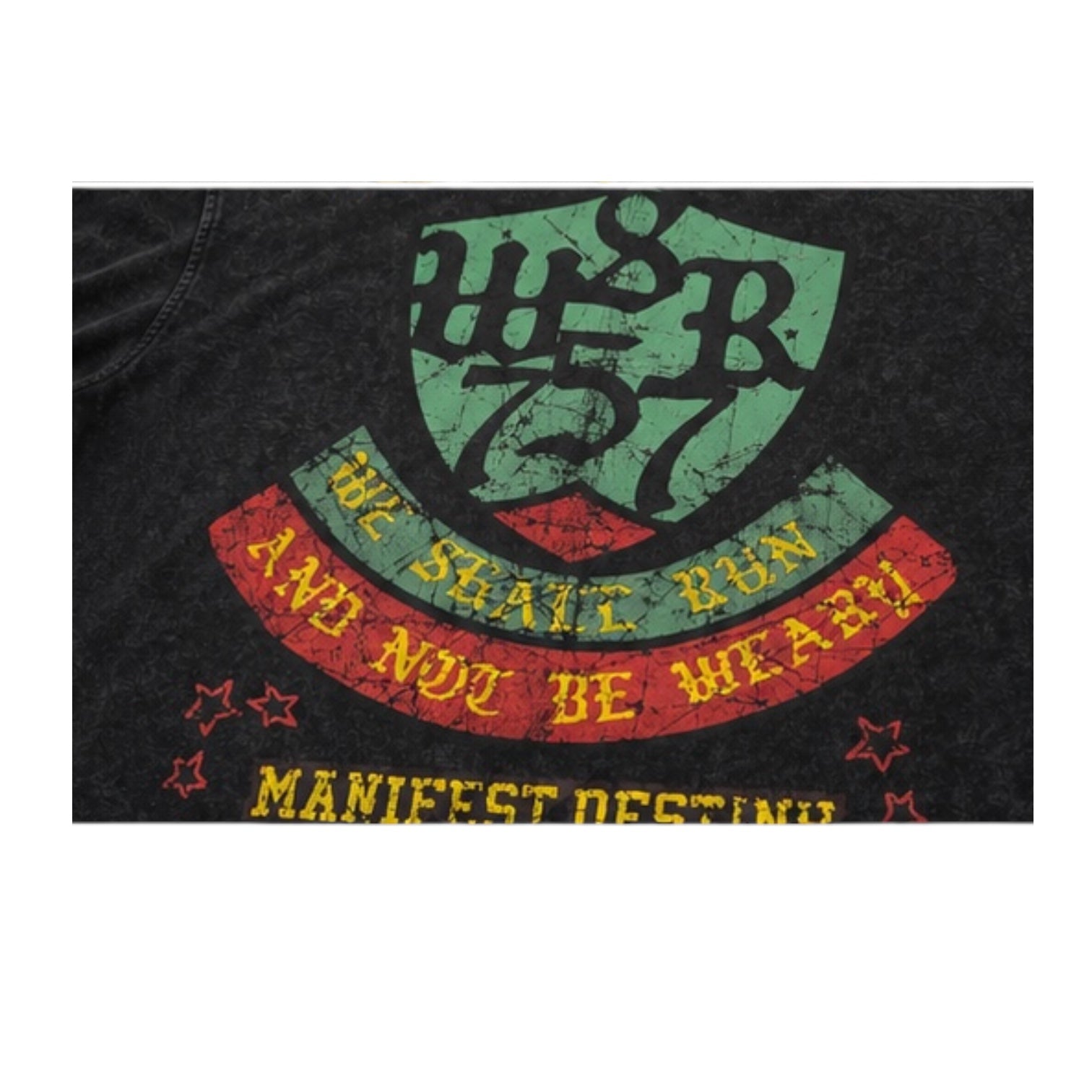 Hell Cats T-Shirt