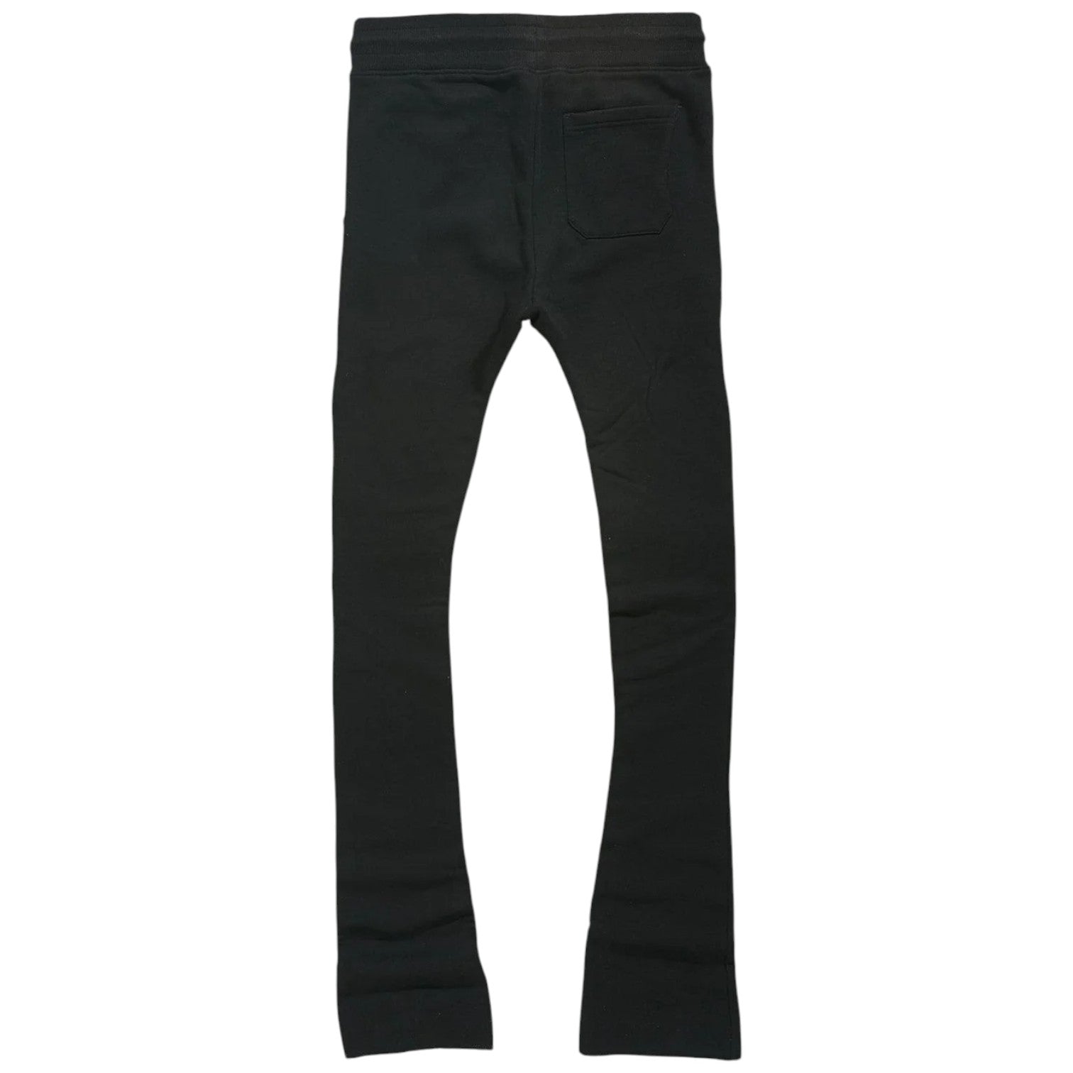 Uptown Stacked Sweatpants
