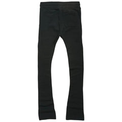Uptown Stacked Sweatpants