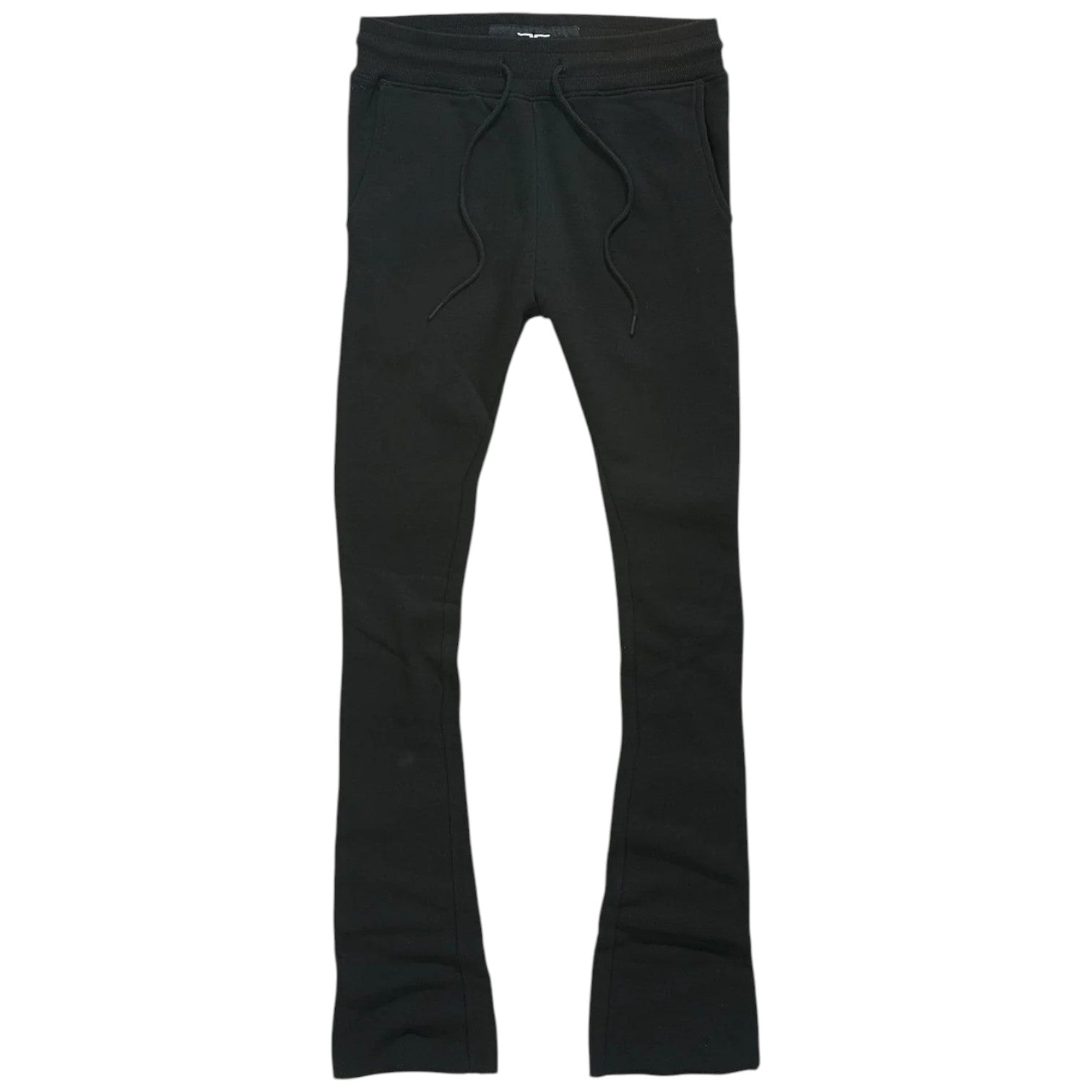 Uptown Stacked Sweatpants