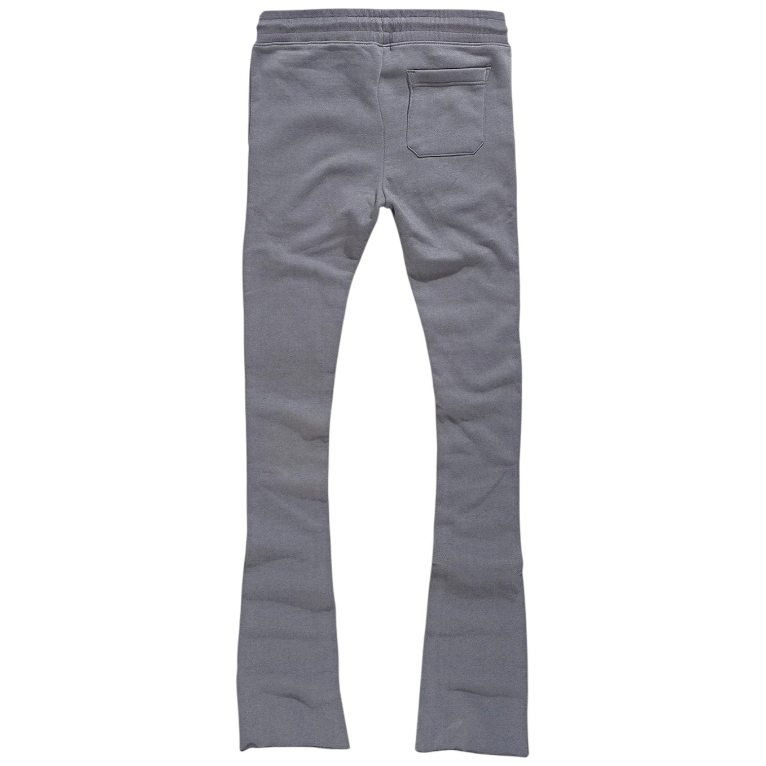 Uptown Stacked Sweatpants