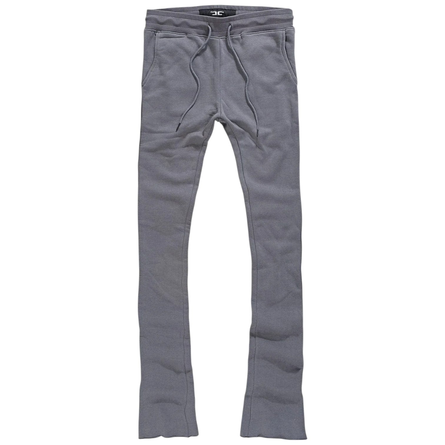 Uptown Stacked Sweatpants