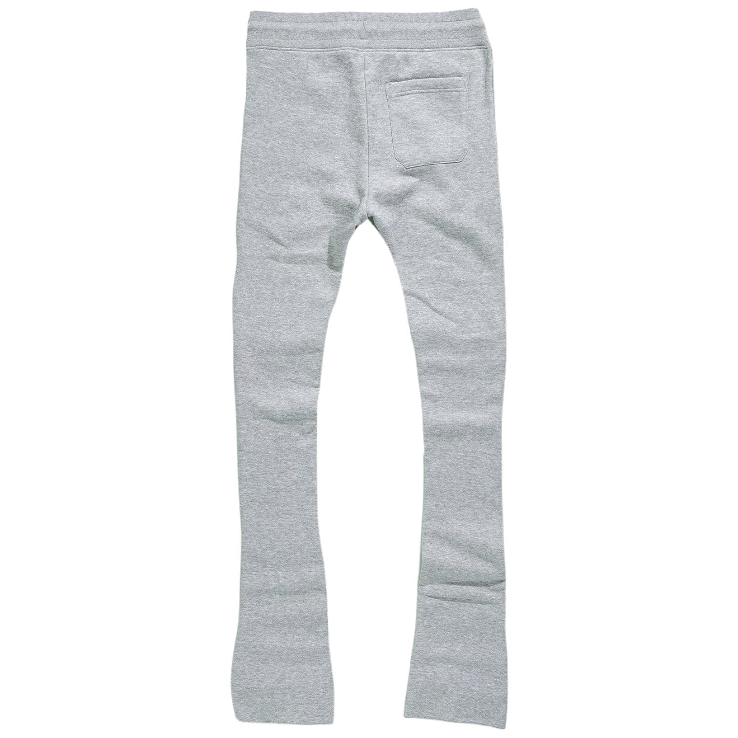 Uptown Stacked Sweatpants