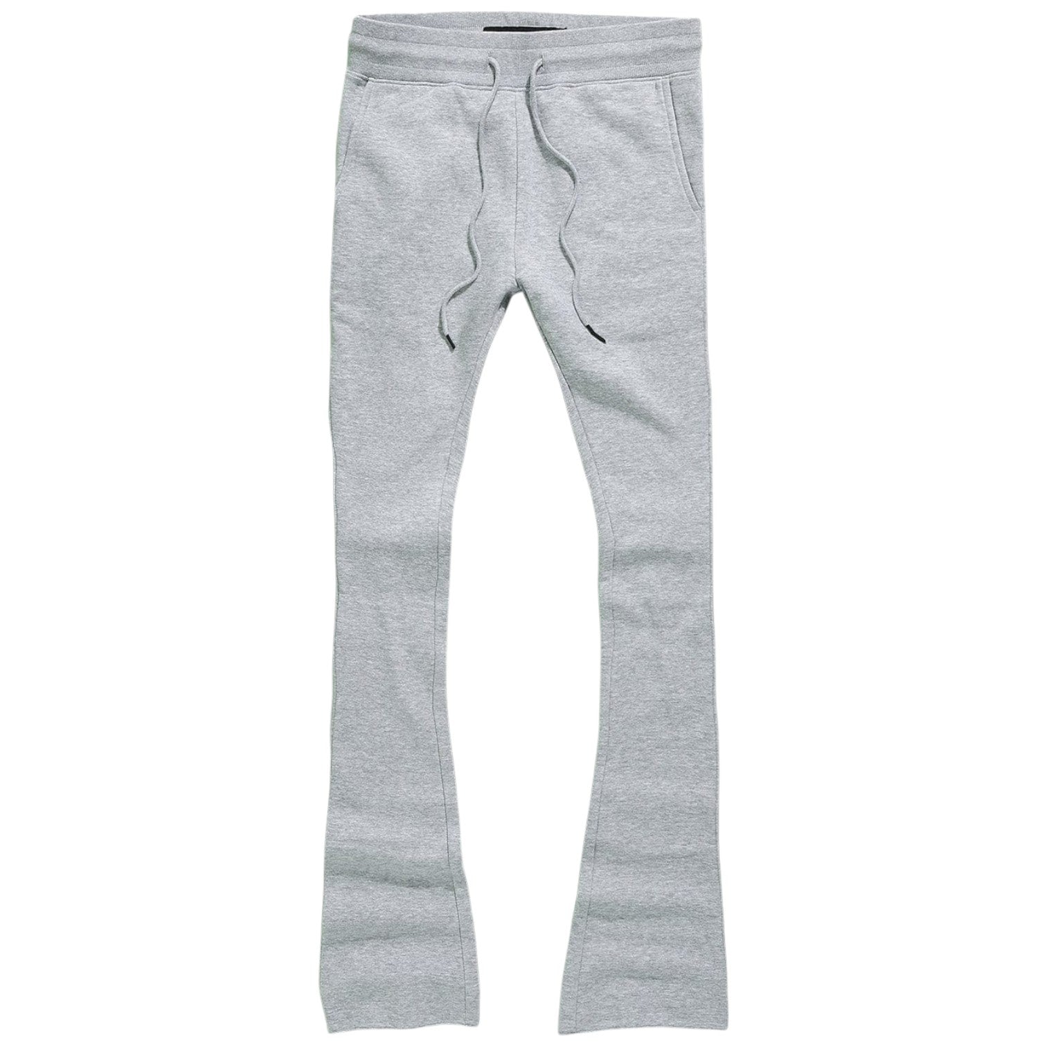 Uptown Stacked Sweatpants