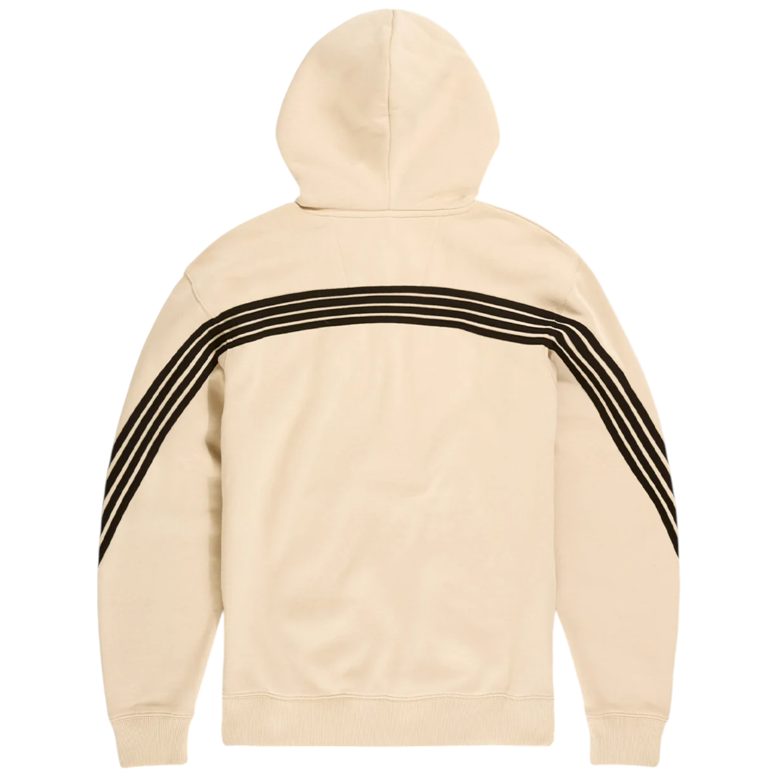 Perfect Pitch Pullover Hoodie