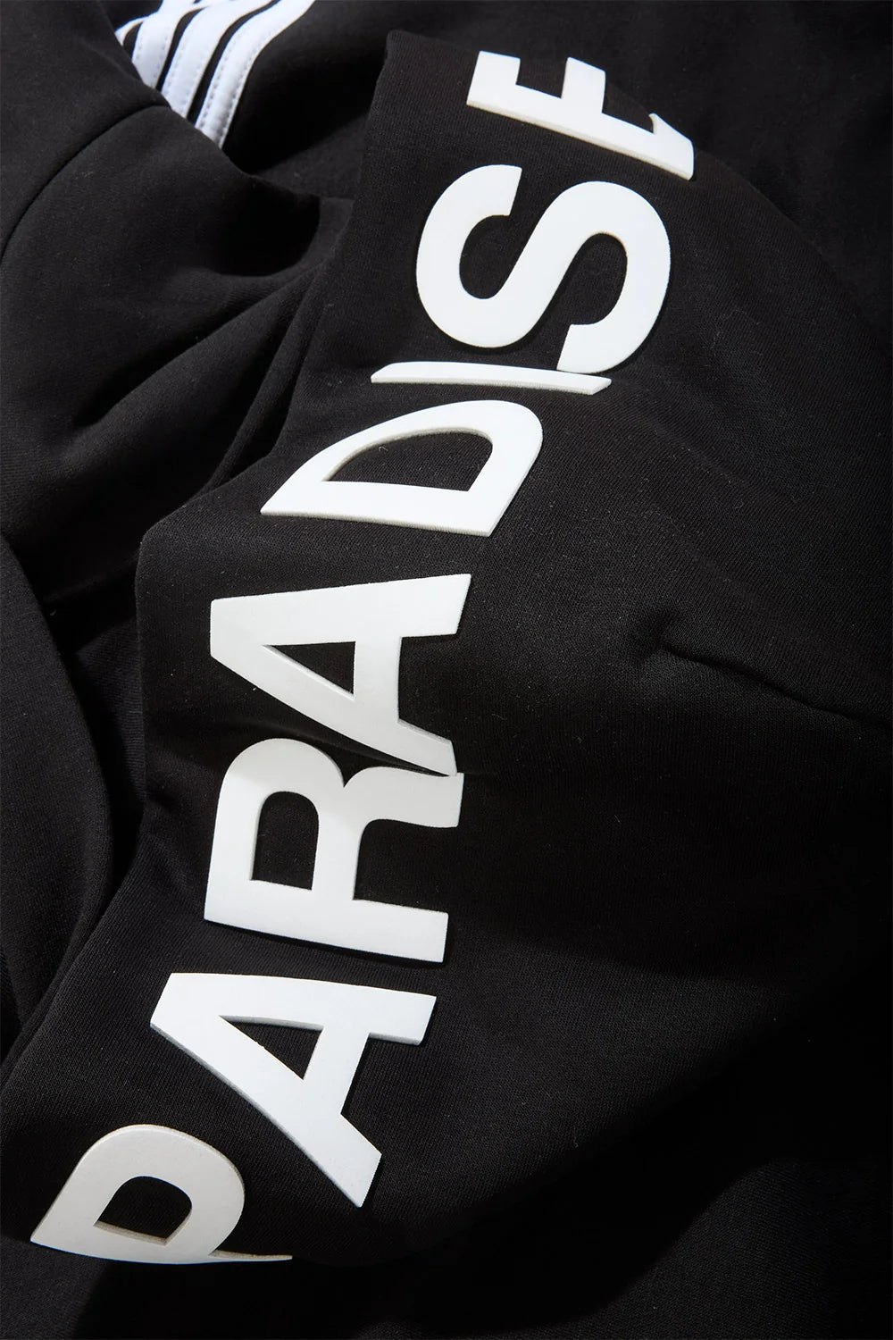Perfect Pitch Pullover Hoodie