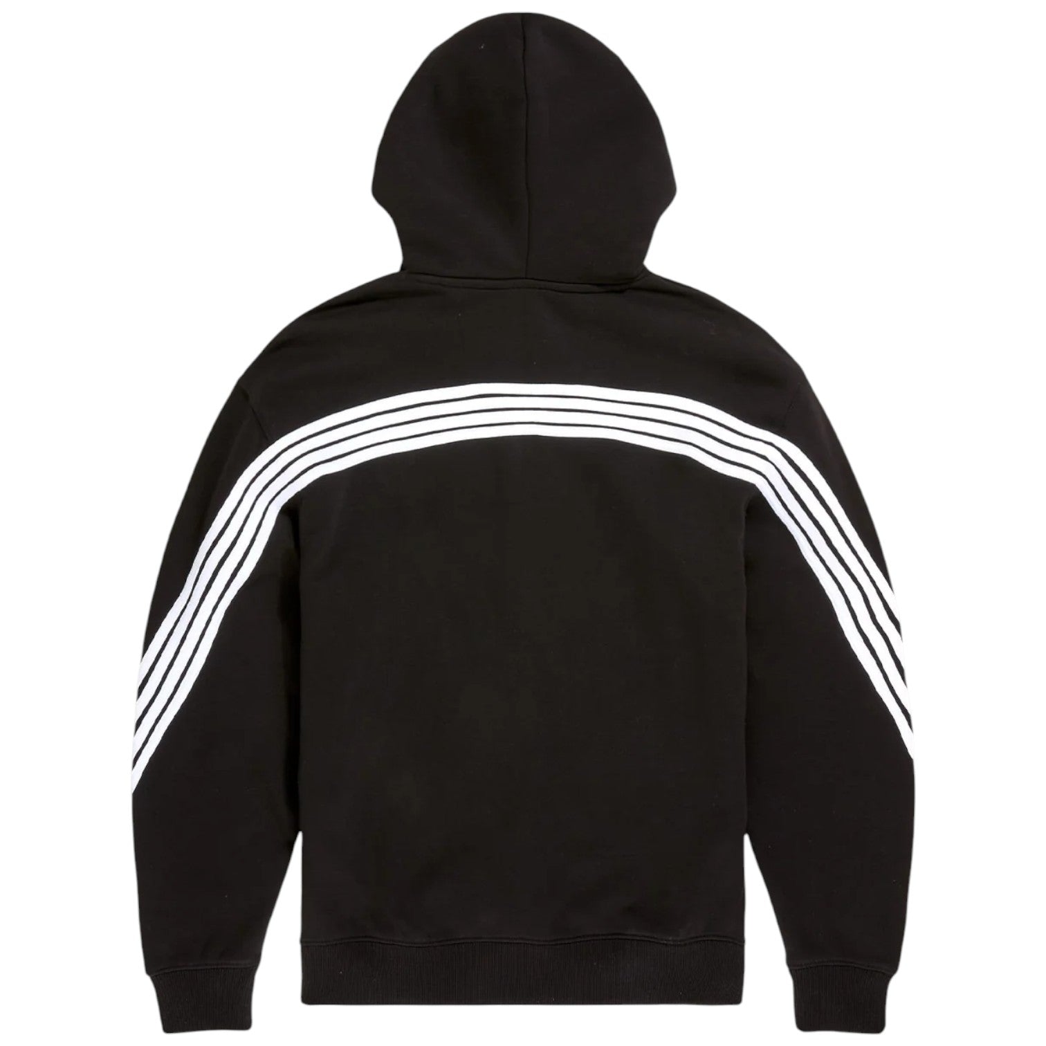 Perfect Pitch Pullover Hoodie