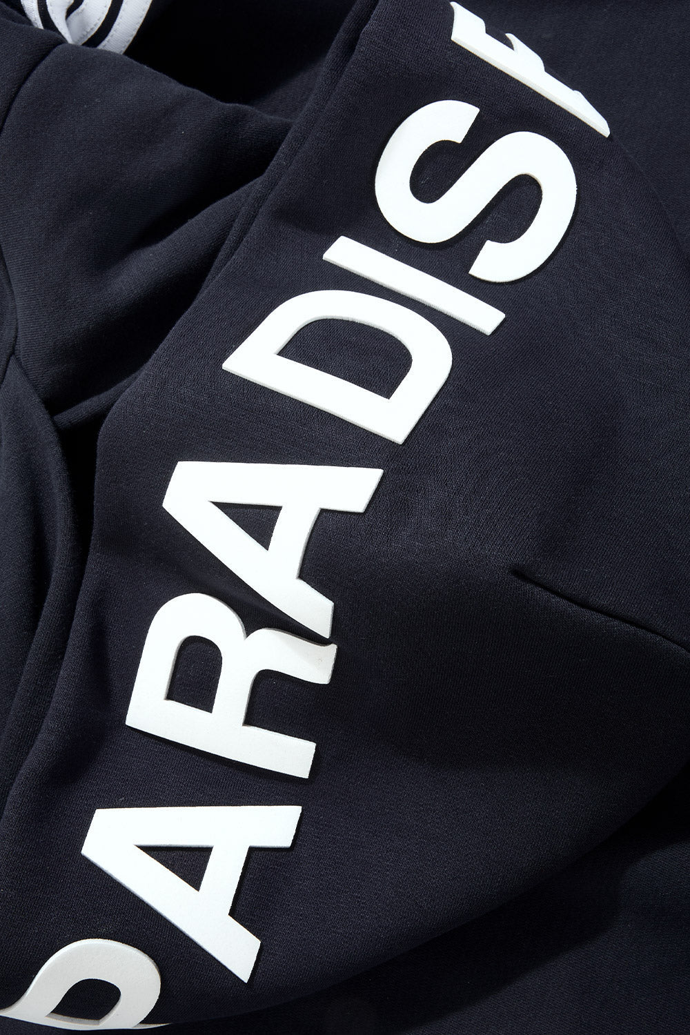 Perfect Pitch Pullover Hoodie