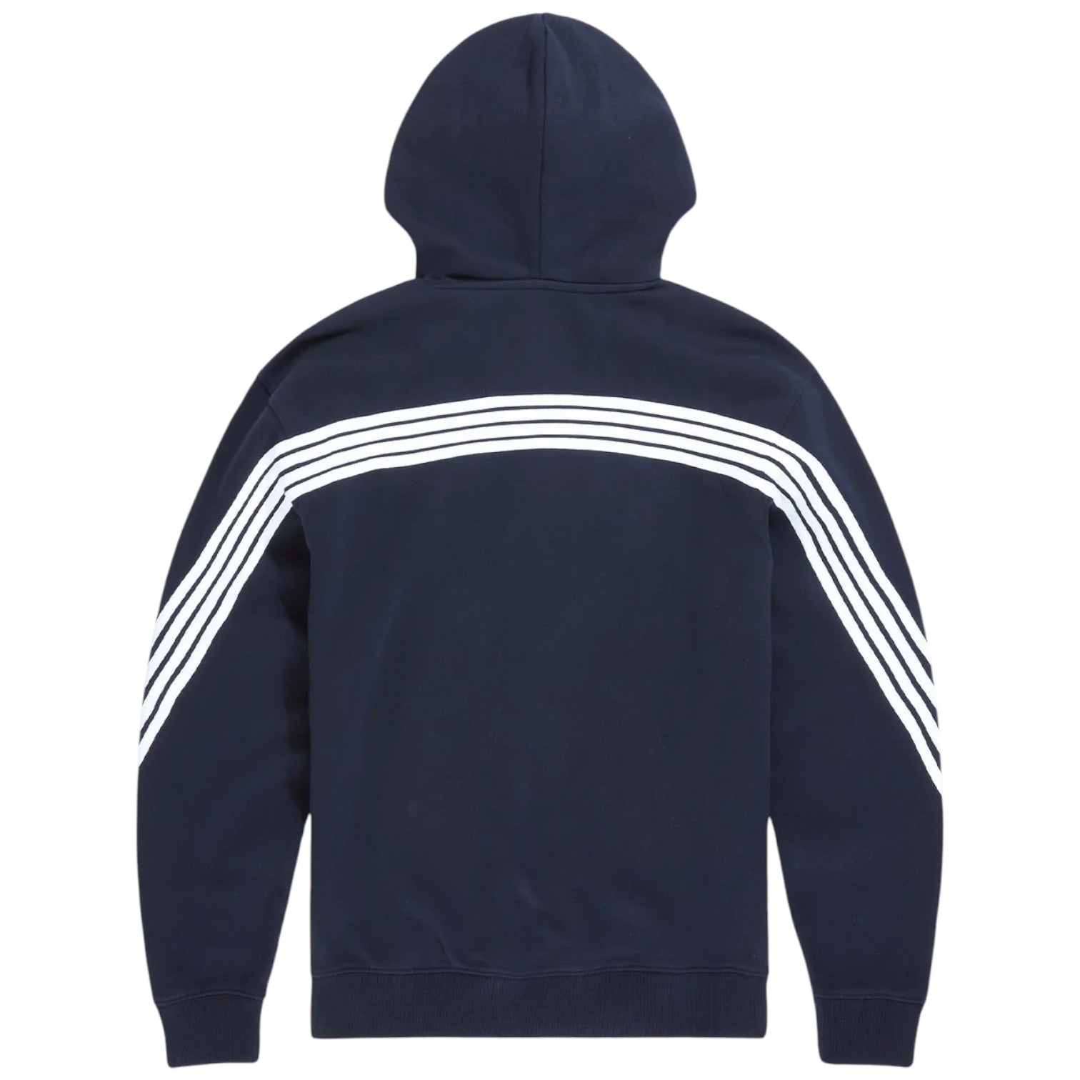 Perfect Pitch Pullover Hoodie