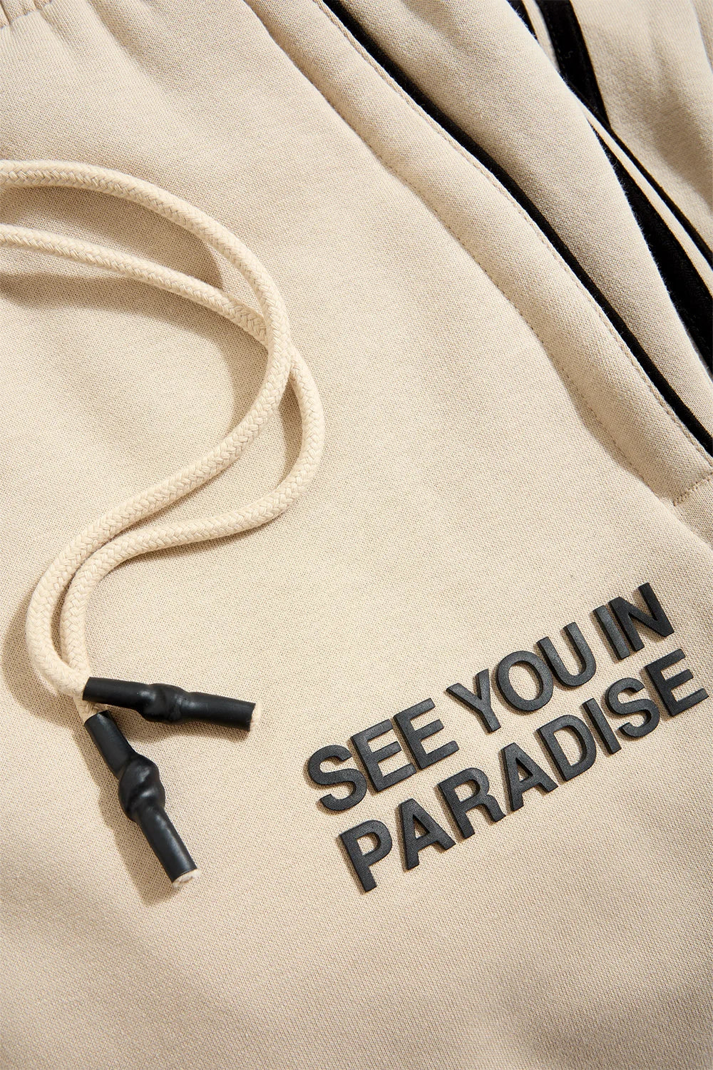 Perfect Pitch Sweatpants