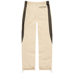 Perfect Pitch Sweatpants