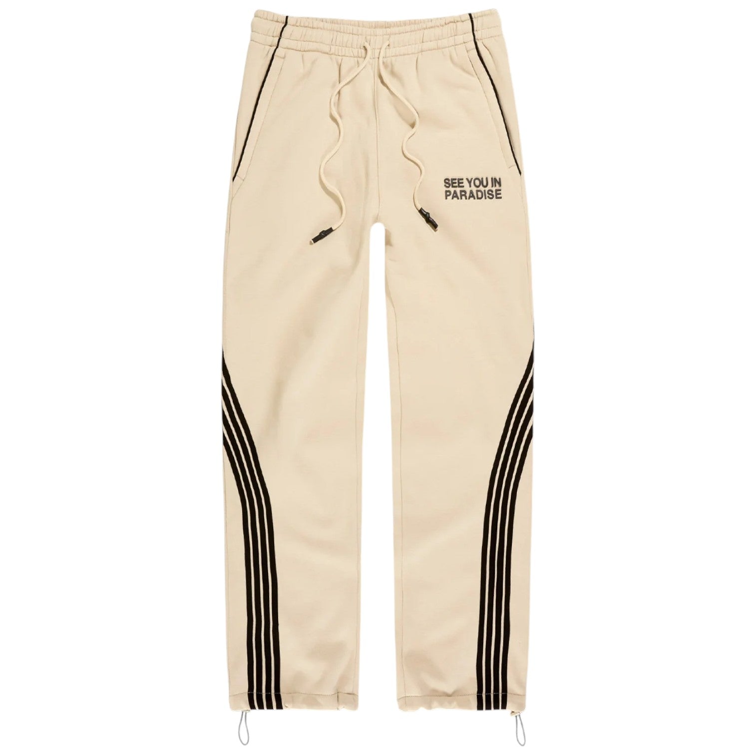 Perfect Pitch Sweatpants