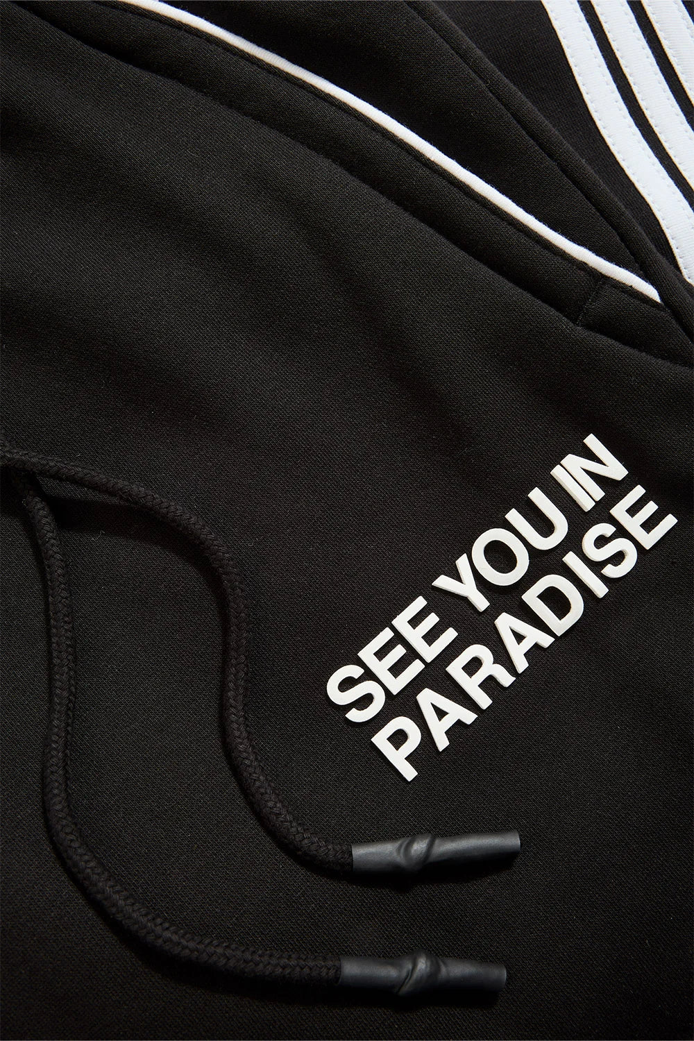 Perfect Pitch Sweatpants