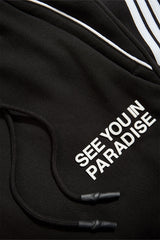 Perfect Pitch Sweatpants