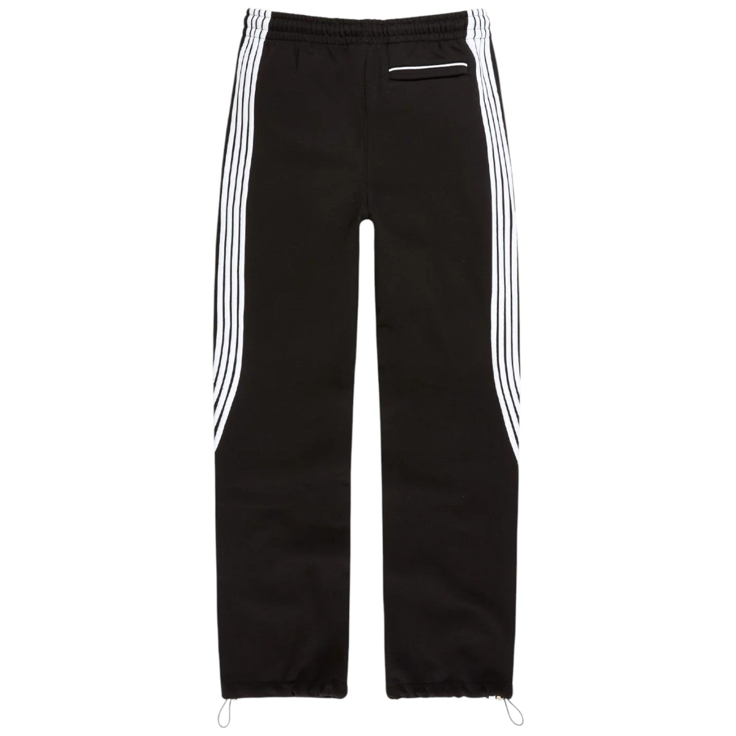 Perfect Pitch Sweatpants