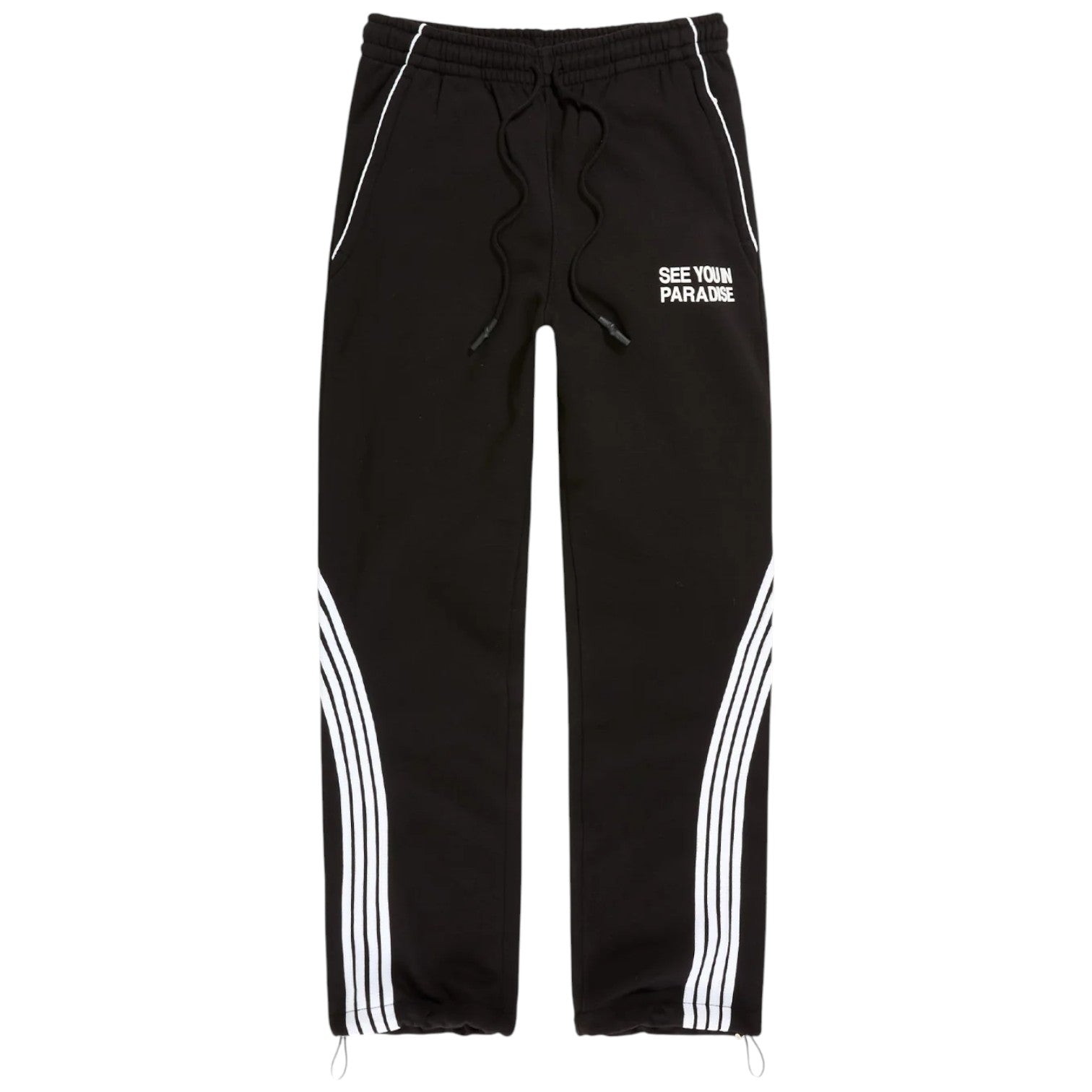 Perfect Pitch Sweatpants