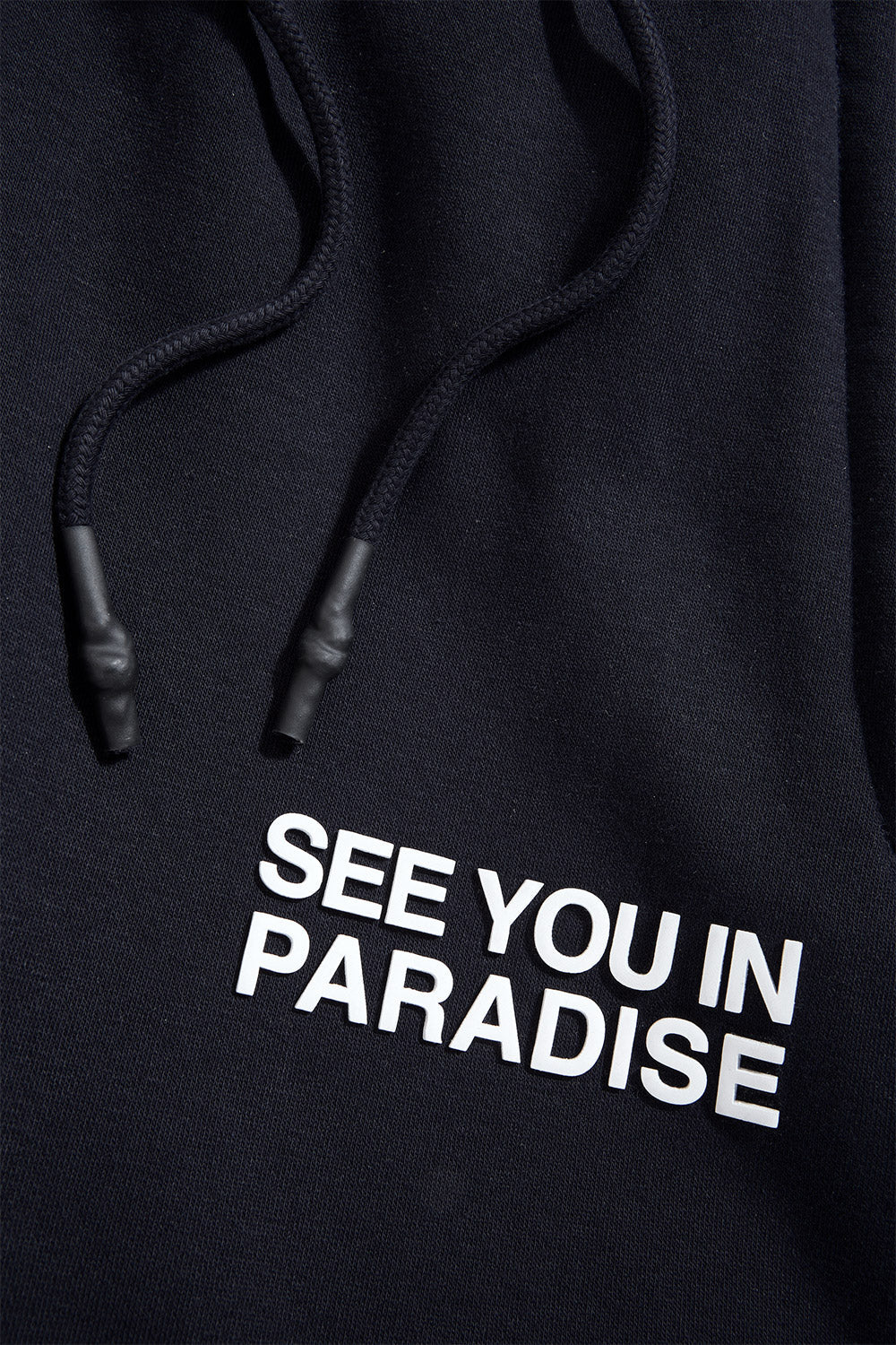 Perfect Pitch Sweatpants