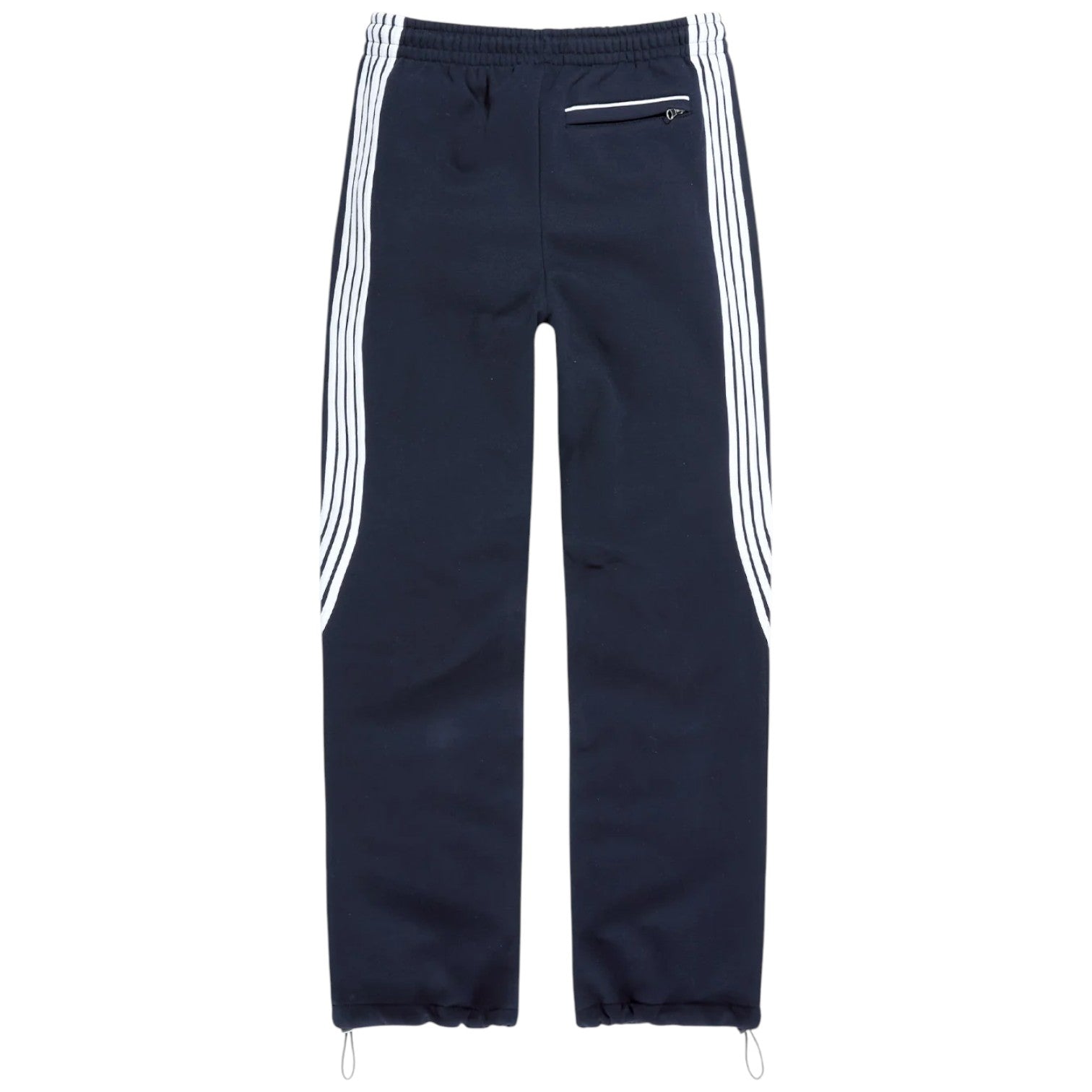 Perfect Pitch Sweatpants