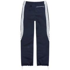 Perfect Pitch Sweatpants