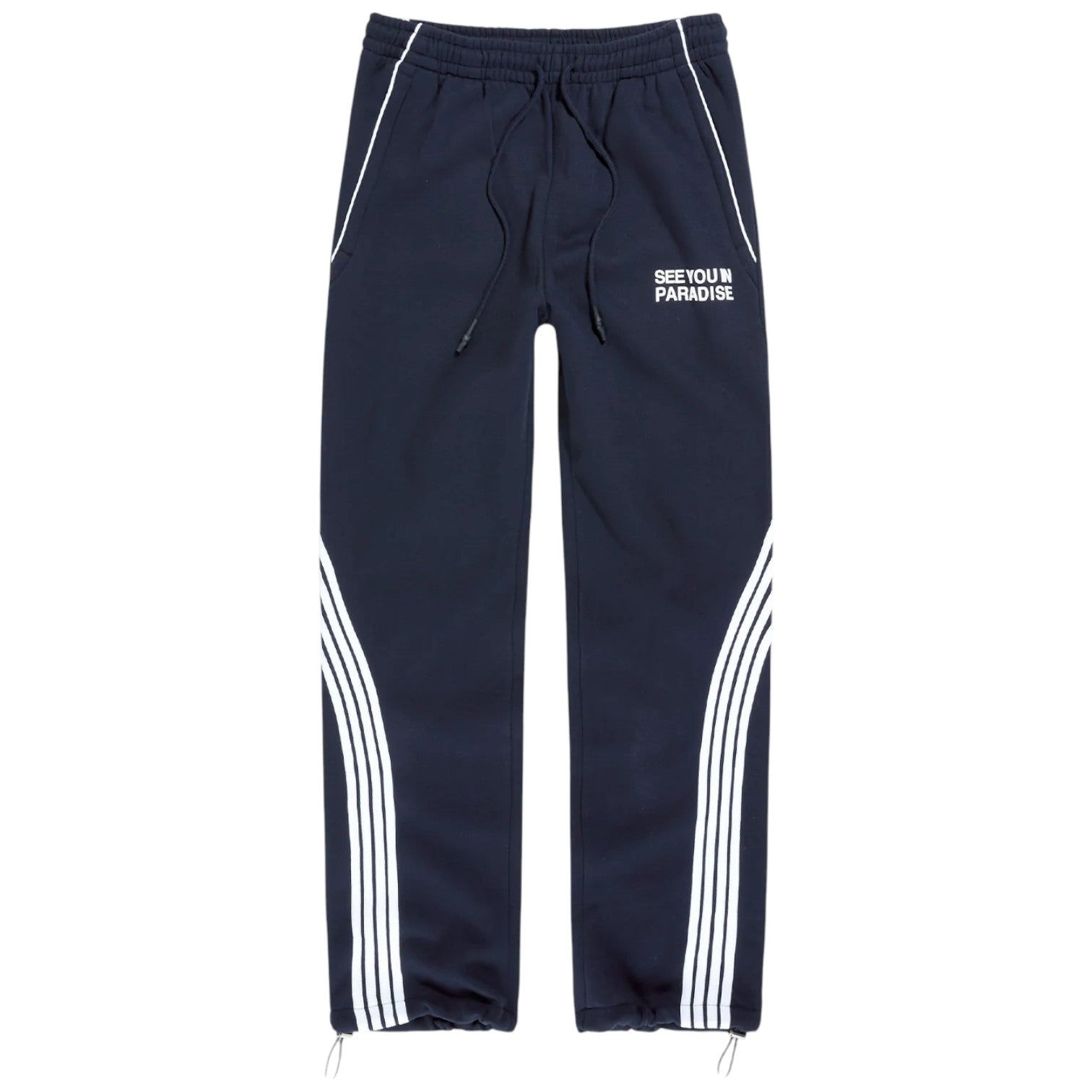 Perfect Pitch Sweatpants
